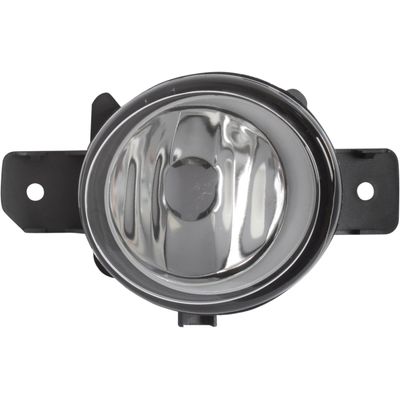 FAROL MILHA CLIO 03/12 SENTRA 10/ LIVINA 09/ MARCH 11/ LE | COD FABR MSL-200102L I 18093.14 FAROL MILHA CLIO 03/12 SENTRA 10/ LIVINA 09/ MARCH 11/ LE | COD FABR MSL-200102L I 18093.14