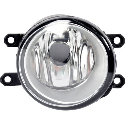 FAROL MILHA COROLLA 09/13 LD | COD FABR MSL-250302R I 18093.20