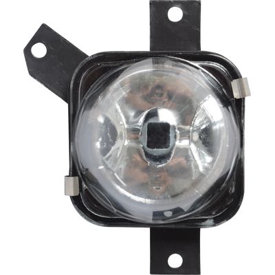 FAROL MILHA GOL G3 99/05 PAR/SAV LD | COD FABR LW6008 00144.25 FAROL MILHA GOL G3 99/05 PAR/SAV LD | COD FABR LW6008 00144.25