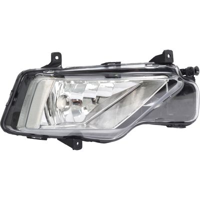 FAROL MILHA GOL G7 16/18 TRACK SAVEIRO ROBUST/TREND LD | COD FABR MSL-262502R 18093.42 FAROL MILHA GOL G7 16/18 TRACK SAVEIRO ROBUST/TREND LD | COD FABR MSL-262502R 18093.42