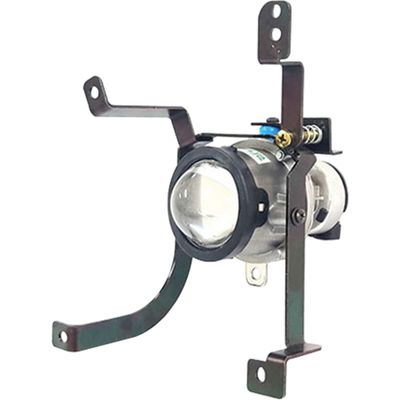 FAROL MILHA HB20 16/19 HB20S LD | COD FABR MSL-121202R I 18093.27 FAROL MILHA HB20 16/19 HB20S LD | COD FABR MSL-121202R I 18093.27