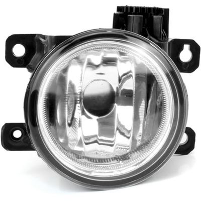 FAROL MILHA NEW CIVIC 15/19 FIT 15/21 ARGO/CRONOS/MOBI LD | COD FABR MSL-111302R I 18089.02