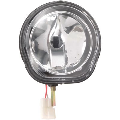 FAROL MILHA PALIO 10/18 UNO/SIENA/STRADA/IDEA/PUNTO LD/LE | COD FABR MSL-090402 I 83920.97 FAROL MILHA PALIO 10/18 UNO/SIENA/STRADA/IDEA/PUNTO LD/LE | COD FABR MSL-090402 I 83920.97