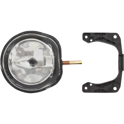 FAROL MILHA PALIO 10/21 UNO/SIENA/STRADA/IDEA C/FERRO LD/LE | COD FABR MSL-090402CF 18093.48 FAROL MILHA PALIO 10/21 UNO/SIENA/STRADA/IDEA C/FERRO LD/LE | COD FABR MSL-090402CF 18093.48