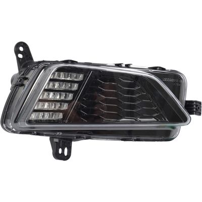 FAROL MILHA POLO 18/24 VIRTUS C/DRL LD | COD FABR 0012229 00122.29 FAROL MILHA POLO 18/24 VIRTUS C/DRL LD | COD FABR 0012229 00122.29