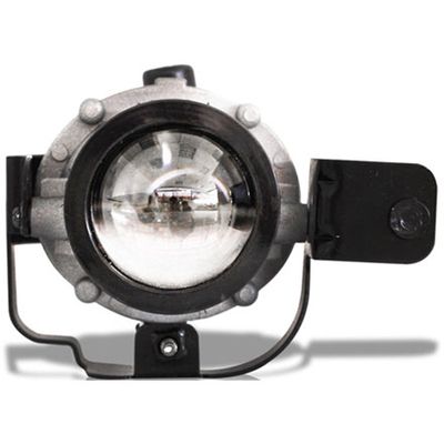 FAROL MILHA S10 12/16 TRAILBLAZER LE | COD FABR MSL-042102L I 18089.30