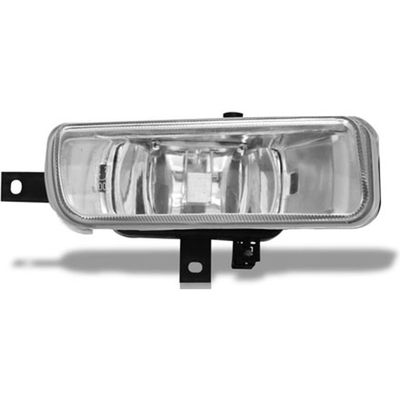 FAROL MILHA S10 95/98 BLAZER LD | COD FABR MSL-042302R I 18089.25 FAROL MILHA S10 95/98 BLAZER LD | COD FABR MSL-042302R I 18089.25