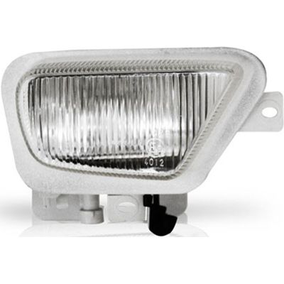 FAROL MILHA S10 99/00 BLAZER LD | COD FABR MSL-042202R I 18089.27 FAROL MILHA S10 99/00 BLAZER LD | COD FABR MSL-042202R I 18089.27