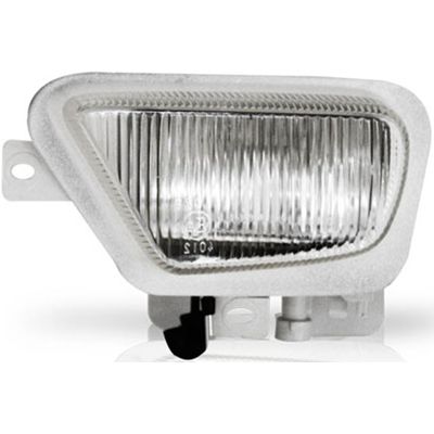 FAROL MILHA S10 99/00 BLAZER LE | COD FABR MSL-042202L I 18089.28 FAROL MILHA S10 99/00 BLAZER LE | COD FABR MSL-042202L I 18089.28