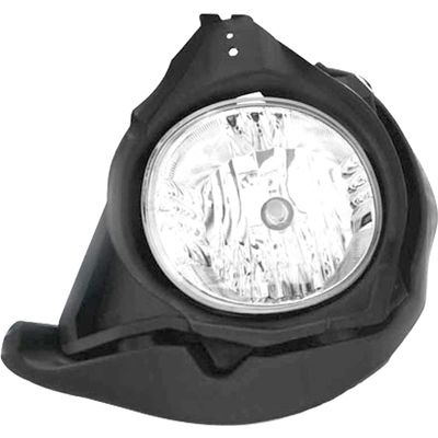 FAROL MILHA SW4 06/11 LD | COD FABR MSL-251002R I 18093.28 FAROL MILHA SW4 06/11 LD | COD FABR MSL-251002R I 18093.28