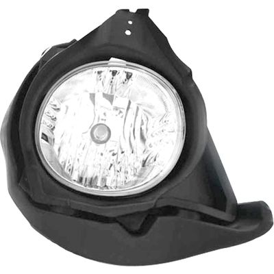 FAROL MILHA SW4 06/11 LE | COD FABR MSL-251002L I 18093.29 FAROL MILHA SW4 06/11 LE | COD FABR MSL-251002L I 18093.29