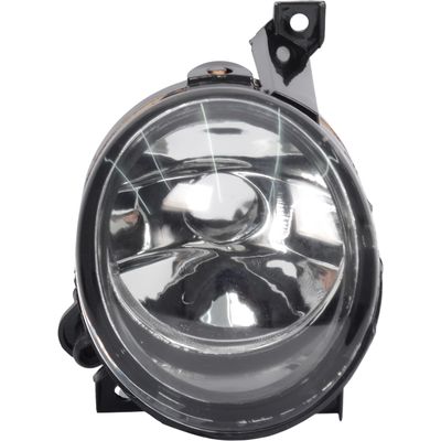 FAROL MILHA UP 14/20 POLO 12/15 AMAROK 15/17 LD | COD FABR MSL-261602R I 18089.38 FAROL MILHA UP 14/20 POLO 12/15 AMAROK 15/17 LD | COD FABR MSL-261602R I 18089.38