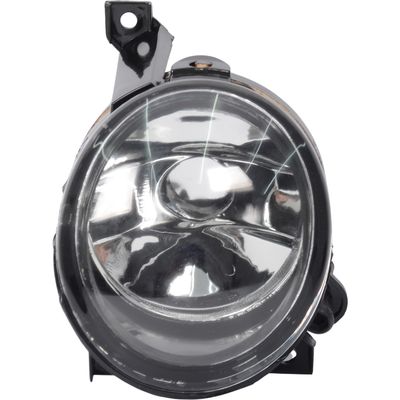 FAROL MILHA UP 14/20 POLO 12/15 AMAROK 15/17 LE | COD FABR MSL-261602L I 18089.39 FAROL MILHA UP 14/20 POLO 12/15 AMAROK 15/17 LE | COD FABR MSL-261602L I 18089.39