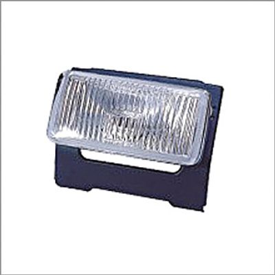 FAROL MILHA APOLLO 87/93 LE | COD FABR FW-18LE 01225.00