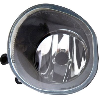 FAROL MILHA AUDI A3 01/06 LE | COD FABR MSL-010102L I 18093.07