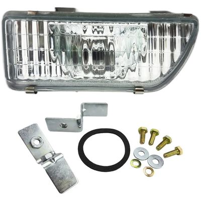 FAROL MILHA GOL 87/94 VOY/PAR LE | COD FABR F-79 00137.91