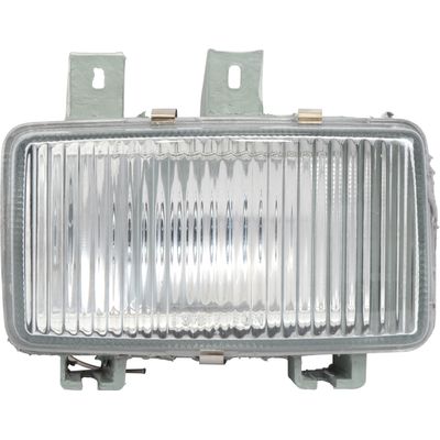 FAROL MILHA KADETT 89/95 VIDRO LD | COD FABR FMS.238 00970.00 FAROL MILHA KADETT 89/95 VIDRO LD | COD FABR FMS.238 00970.00