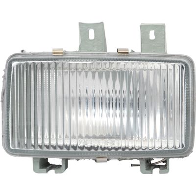 FAROL MILHA KADETT 89/95 VIDRO LE | COD FABR FMS.239 00969.00 FAROL MILHA KADETT 89/95 VIDRO LE | COD FABR FMS.239 00969.00