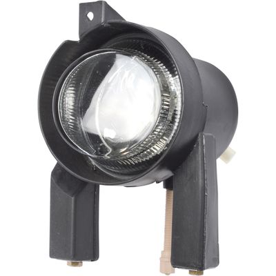 FAROL MILHA KADETT 96/98 VIDRO LE | COD FABR FMS.601 18404.29 FAROL MILHA KADETT 96/98 VIDRO LE | COD FABR FMS.601 18404.29