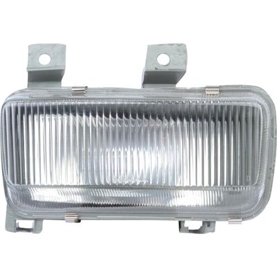 FAROL MILHA MONZA 91/96 GLS VIDRO LD | COD FABR FMS.598 18404.32 FAROL MILHA MONZA 91/96 GLS VIDRO LD | COD FABR FMS.598 18404.32