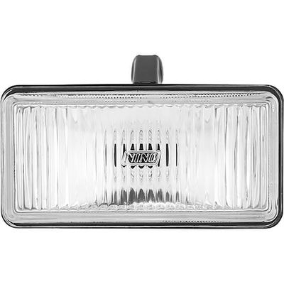 FAROL MILHA PALIO 04/14 SIENA/STRADA UNO 10/16 C/SUP LD/LE | COD FABR F-14V 00137.81