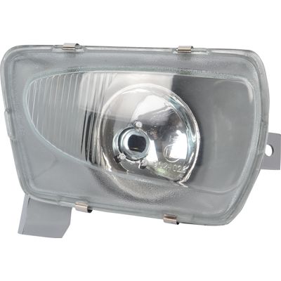 FAROL MILHA PALIO 96/00 WEEK/SIENA STRADA 98/00 LD | COD FABR FMS.572 18404.38 FAROL MILHA PALIO 96/00 WEEK/SIENA STRADA 98/00 LD | COD FABR FMS.572 18404.38