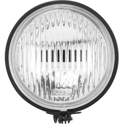 FAROL MILHA REDONDO 110MM NEBLINA | COD FABR F-58N 00137.90