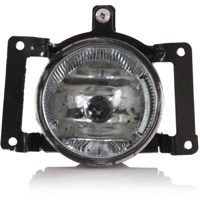FAROL MILHA TUCSON 05/16 LE | COD FABR . 18089.37 FAROL MILHA TUCSON 05/16 LE | COD FABR . 18089.37