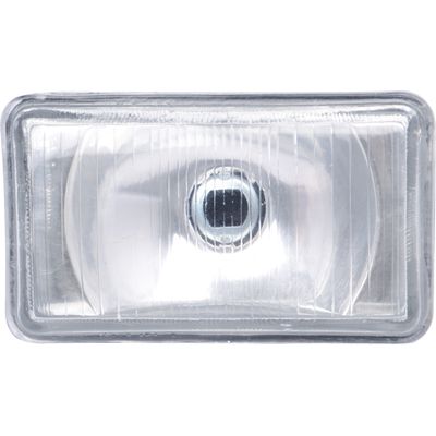 FAROL MILHA UNIV 150X87MM RETANG CARC PLAST LONGO ALCANCE | COD FABR FMS.125 00919.00 FAROL MILHA UNIV 150X87MM RETANG CARC PLAST LONGO ALCANCE | COD FABR FMS.125 00919.00