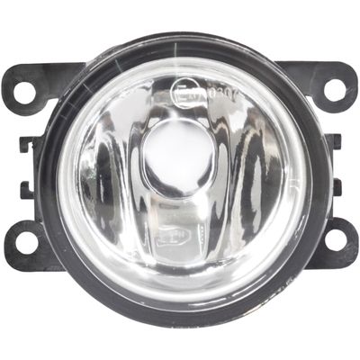 FAROL MILHA UNIV RENAULT/PEUG/CITR/HONDA/TOYOTA LD | COD FABR MSL-210302R 00129.35 FAROL MILHA UNIV RENAULT/PEUG/CITR/HONDA/TOYOTA LD | COD FABR MSL-210302R 00129.35