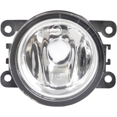 FAROL MILHA UNIV RENAULT/PEUG/CITR/HONDA/TOYOTA LE | COD FABR MSL-210302L 00129.34