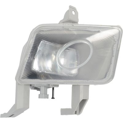 FAROL MILHA VECTRA 99/05 LE | COD FABR MSL-041502L I 18093.47 FAROL MILHA VECTRA 99/05 LE | COD FABR MSL-041502L I 18093.47