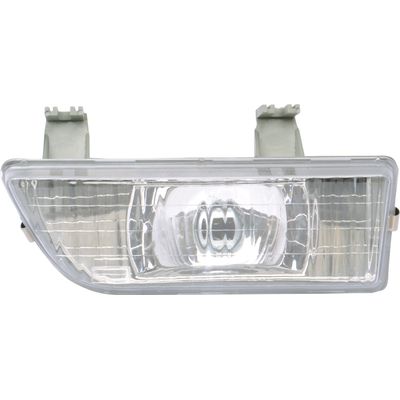 FAROL MILHA GOL 80/94 QUADRADO VOY/PAR/SAV LENTE VIDRO LD | COD FABR LW6180 00924.00 FAROL MILHA GOL 80/94 QUADRADO VOY/PAR/SAV LENTE VIDRO LD | COD FABR LW6180 00924.00