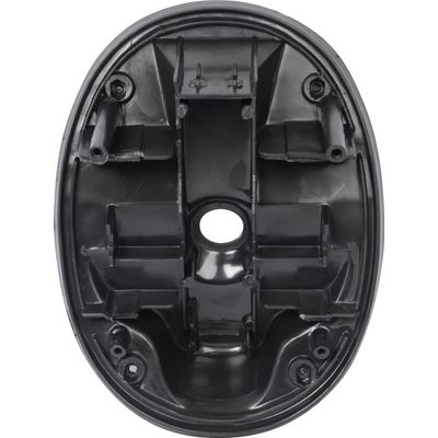 CARCACA LANT TRAS FAFA S/SOQUETE S/PARAF | COD FABR 1337 01571.08