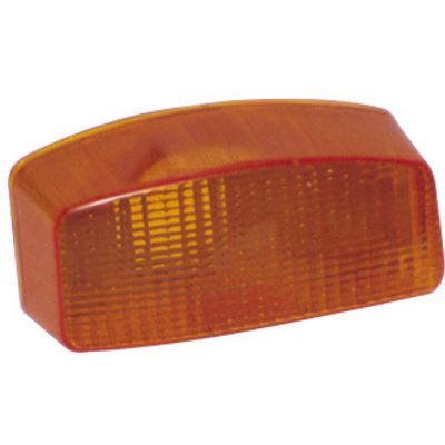 LANT DIANT GOL 82/86 VOY/PAR/SAV AMBAR PLAST LE | COD FABR 1333 01884.43 LANT DIANT GOL 82/86 VOY/PAR/SAV AMBAR PLAST LE | COD FABR 1333 01884.43