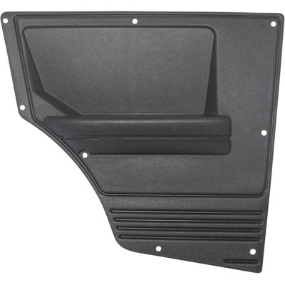 REVESTIMENTO PT UNO 04/13 MILLE ELBA 85/04 PTO TRAS LE | COD FABR 189701180 05440.17 REVESTIMENTO PT UNO 04/13 MILLE ELBA 85/04 PTO TRAS LE | COD FABR 189701180 05440.17