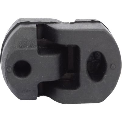 COXIM SILENCIOSO XSARA/PICASSO | COD FABR GR801 69931.28 COXIM SILENCIOSO XSARA/PICASSO | COD FABR GR801 69931.28