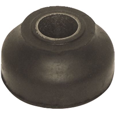 BUCHA BRACO TENSOR SUSP.DIANT.UNO/PREMIO/ELBA 84 96 | COD FABR VF 0003 65500.91