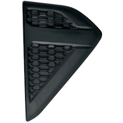 ACAB P/LAMA STRADA 20/24 DIANT LD | COD FABR 38358 00439.01 ACAB P/LAMA STRADA 20/24 DIANT LD | COD FABR 38358 00439.01