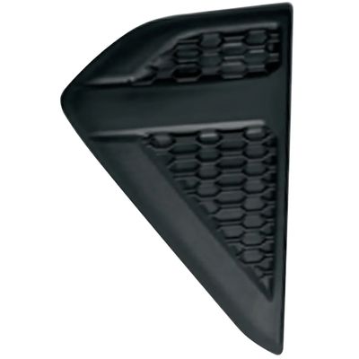 ACAB P/LAMA STRADA 20/24 DIANT LE | COD FABR 38357 00439.02