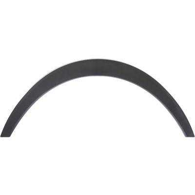 ARO PROTETOR P/LAMA UNIVERSAL PTO 4PC | COD FABR 05.057 00122.07 ARO PROTETOR P/LAMA UNIVERSAL PTO 4PC | COD FABR 05.057 00122.07