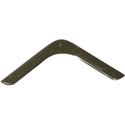 CANTO ESTREITO INT PT VW INOX 2PC | COD FABR 057 29910.11 CANTO ESTREITO INT PT VW INOX 2PC | COD FABR 057 29910.11