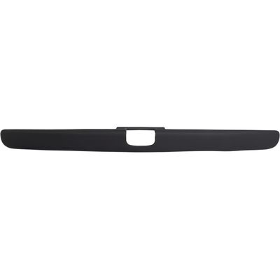 MOLD LANT PLACA PARATI 96/02 PTO MIOLO EM U | COD FABR 7143 04440.05 MOLD LANT PLACA PARATI 96/02 PTO MIOLO EM U | COD FABR 7143 04440.05