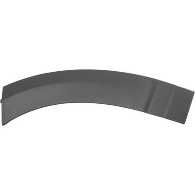 MOLD P/CHOQUE SAVEIRO G7 17/23 ROBUST DIANT LD | COD FABR EK.0924 89152.97 MOLD P/CHOQUE SAVEIRO G7 17/23 ROBUST DIANT LD | COD FABR EK.0924 89152.97