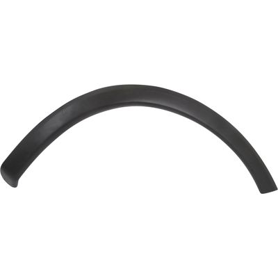 MOLD P/LAMA CORSA 03/12 SEDAN PTO DIANT LD | COD FABR J80966 00180.84 MOLD P/LAMA CORSA 03/12 SEDAN PTO DIANT LD | COD FABR J80966 00180.84