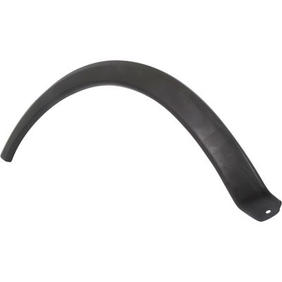 MOLD P/LAMA CORSA 03/12 SEDAN PTO DIANT LE | COD FABR J80967 00180.83