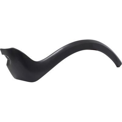 MOLD P/LAMA CORSA 03/12 SEDAN PTO TRAS LE | COD FABR J80962 00180.87