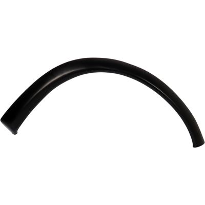 MOLD P/LAMA CORSA 94/01 CLASSIC 02/09 LISO C/FIXA DIANT LD | COD FABR J80857 00188.18 MOLD P/LAMA CORSA 94/01 CLASSIC 02/09 LISO C/FIXA DIANT LD | COD FABR J80857 00188.18