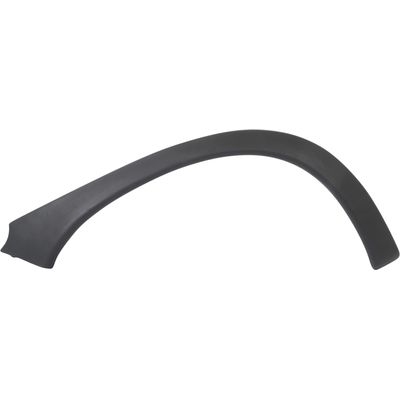 MOLD P/LAMA CORSA 94/01 HATCH PTO TEXT TRAS LD | COD FABR J80859 00181.64