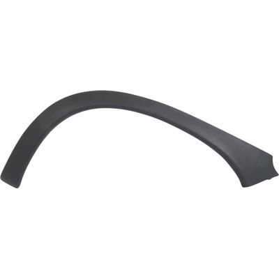 MOLD P/LAMA CORSA 94/01 HATCH PTO TEXT TRAS LE | COD FABR J80860 00181.65 MOLD P/LAMA CORSA 94/01 HATCH PTO TEXT TRAS LE | COD FABR J80860 00181.65